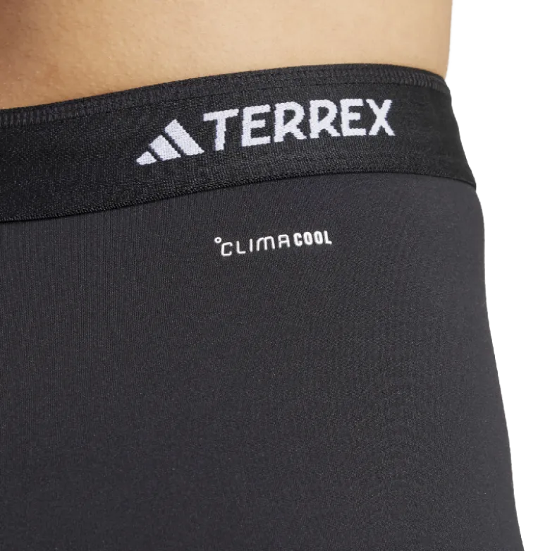 adidasMulti Synthetic Tight - Collant thermique femme