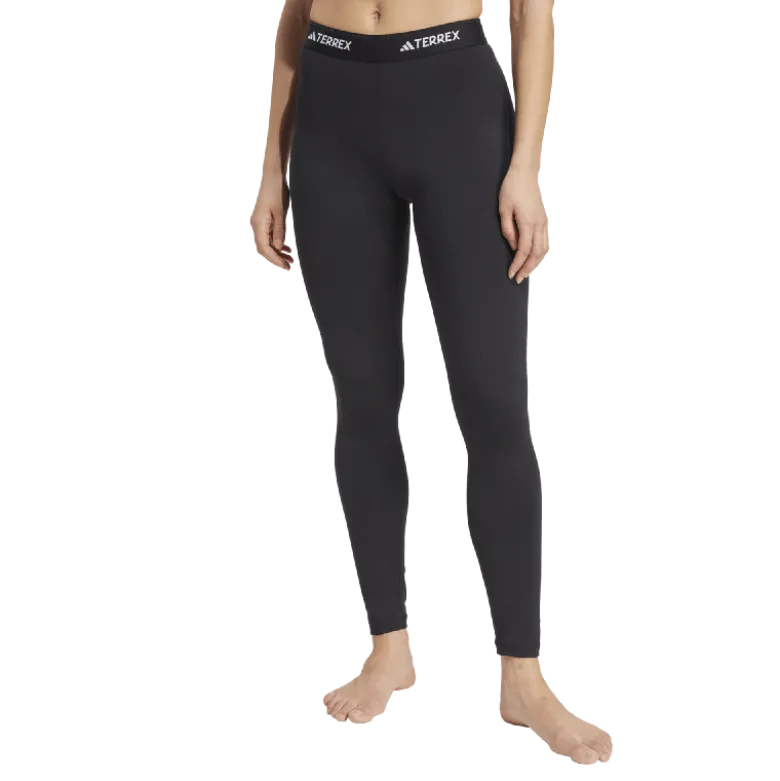 adidasMulti Synthetic Tight - Collant thermique femme