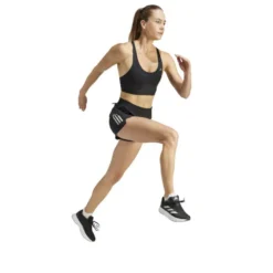adidasOwn the Run Base Short - Short running femme