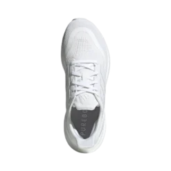 adidasPureboost 5 - Chaussures running homme