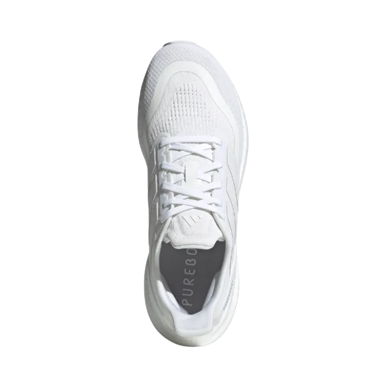 adidasPureboost 5 - Chaussures running homme