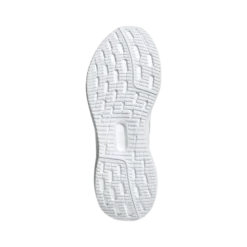 adidasPureboost 5 - Chaussures running homme