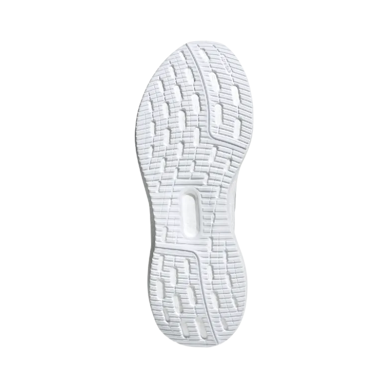 adidasPureboost 5 - Chaussures running homme