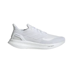 adidasPureboost 5 - Chaussures running homme