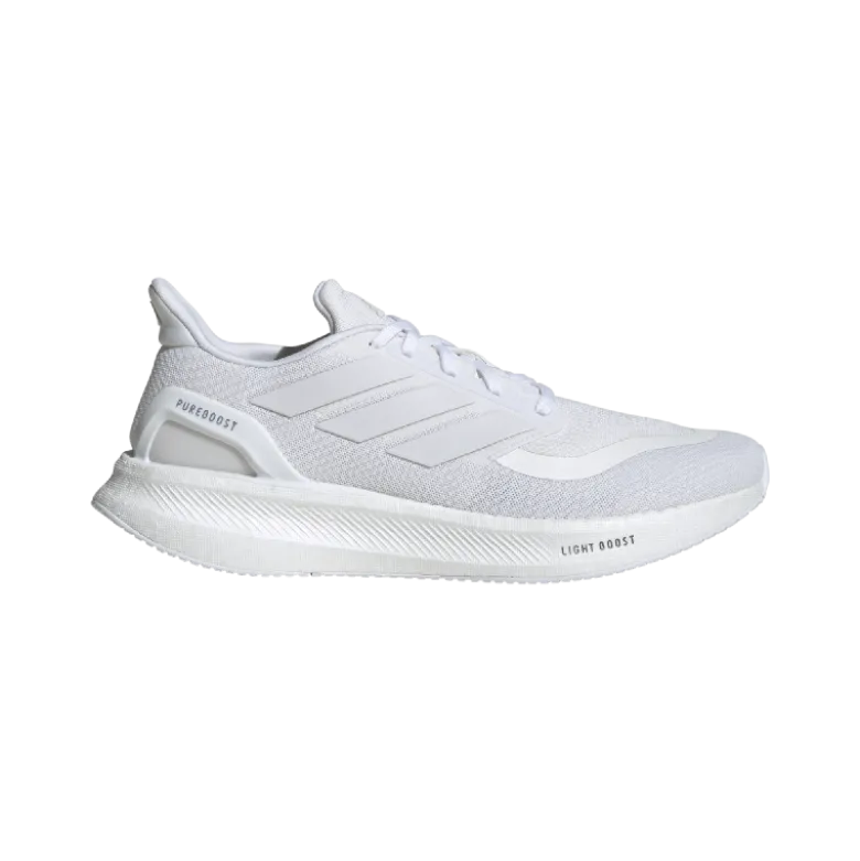 adidasPureboost 5 - Chaussures running homme
