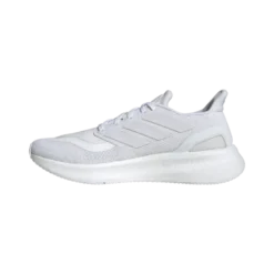 adidasPureboost 5 - Chaussures running homme