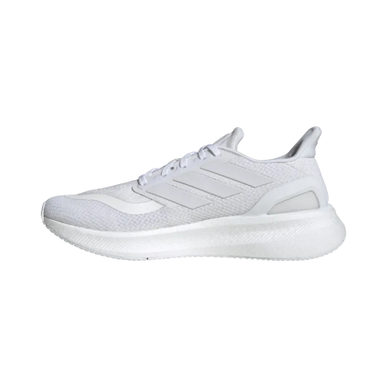 adidasPureboost 5 - Chaussures running homme