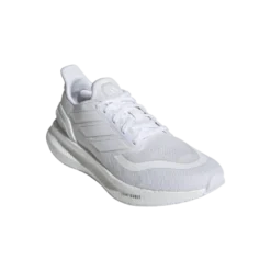 adidasPureboost 5 - Chaussures running homme