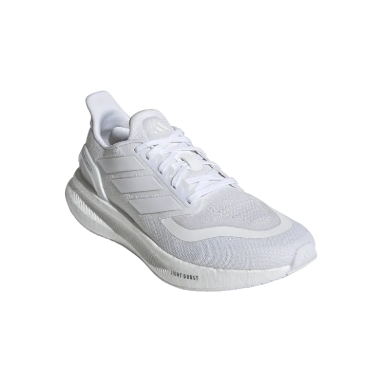 adidasPureboost 5 - Chaussures running homme