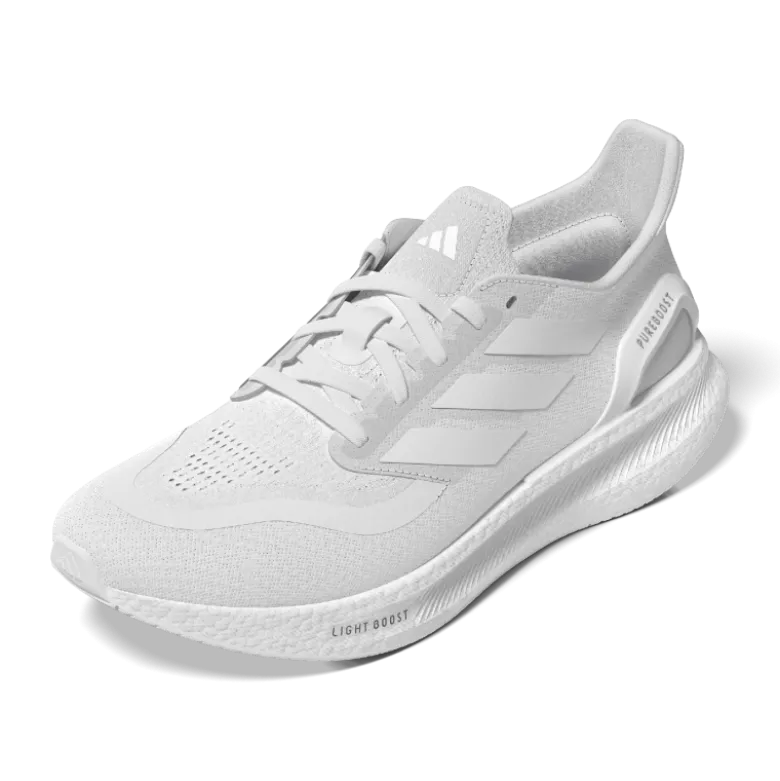 adidasPureboost 5 - Chaussures running homme