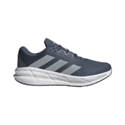 adidasQuestar 3 - Chaussures running homme
