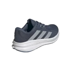 adidasQuestar 3 - Chaussures running homme