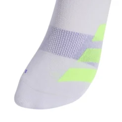 adidasRun Adizero Calf - Chaussettes running