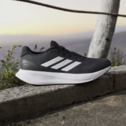 adidasRunfalcon 5 - Chaussures running femme