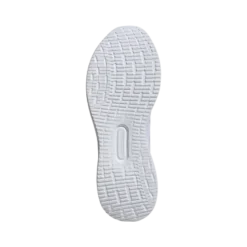 adidasRunfalcon 5 - Chaussures running femme