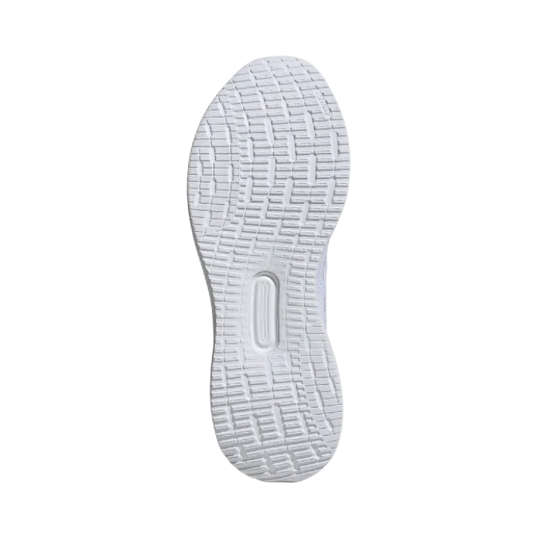 adidasRunfalcon 5 - Chaussures running femme