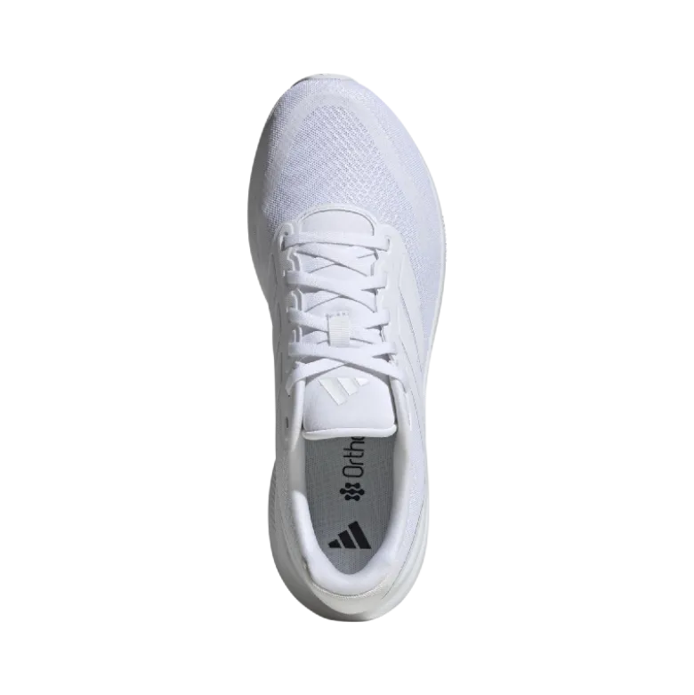 adidasRunfalcon 5 - Chaussures running femme