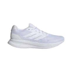 adidasRunfalcon 5 - Chaussures running femme