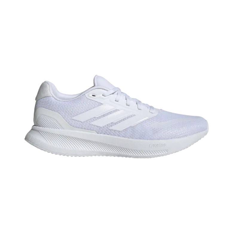 adidasRunfalcon 5 - Chaussures running femme