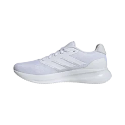 adidasRunfalcon 5 - Chaussures running femme