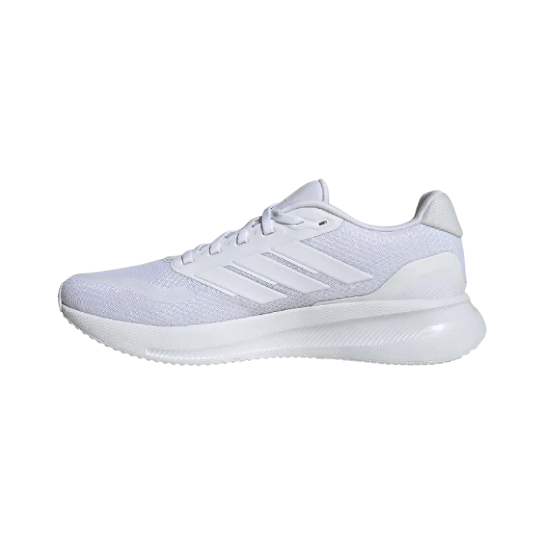 adidasRunfalcon 5 - Chaussures running femme