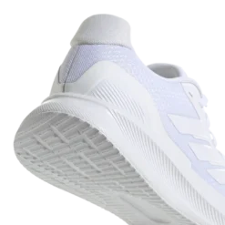 adidasRunfalcon 5 - Chaussures running femme