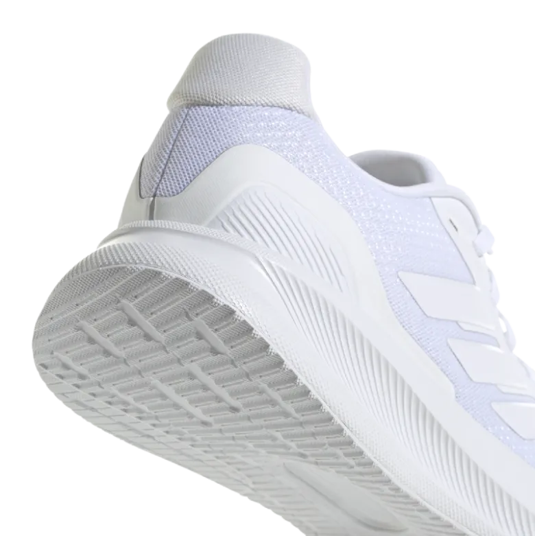 adidasRunfalcon 5 - Chaussures running femme
