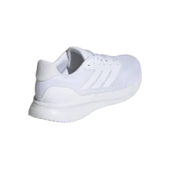 adidasRunfalcon 5 - Chaussures running femme