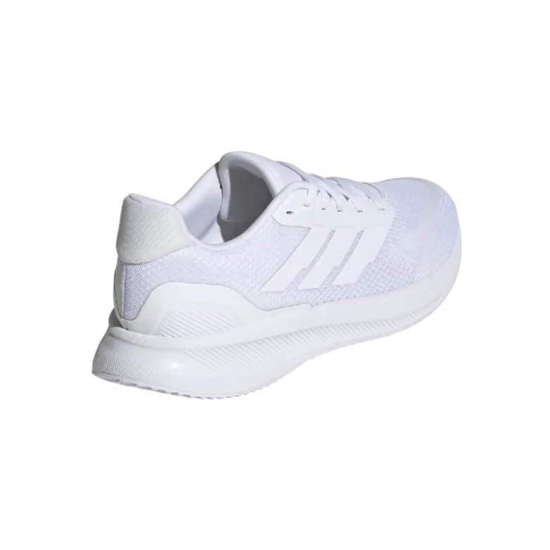 adidasRunfalcon 5 - Chaussures running femme