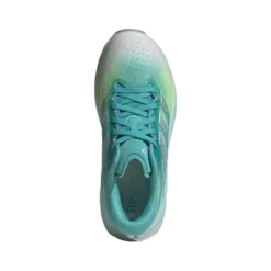 adidasSupernova Rise 3 - Chaussures running femme