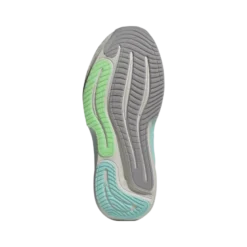 adidasSupernova Rise 3 - Chaussures running femme