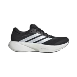 adidasSupernova Solution 3 - Chaussures running femme