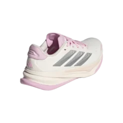 adidasSupernova Prima 2 - Chaussures running femme