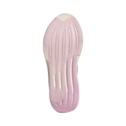 adidasSupernova Prima 2 - Chaussures running femme