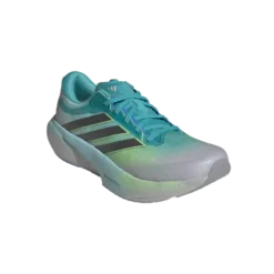 adidasSupernova Rise 3 - Chaussures running homme