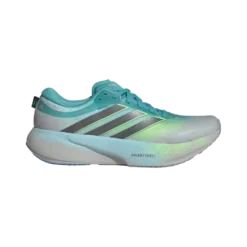 adidasSupernova Rise 3 - Chaussures running homme