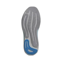 adidasSupernova Rise 3 - Chaussures running homme