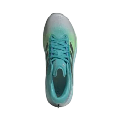 adidasSupernova Rise 3 - Chaussures running homme