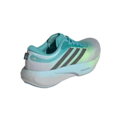 adidasSupernova Rise 3 - Chaussures running homme