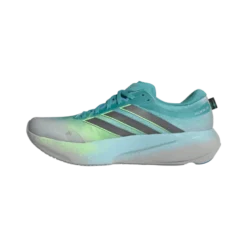 adidasSupernova Rise 3 - Chaussures running homme