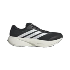 adidasSupernova Solution 3 - Chaussures running homme