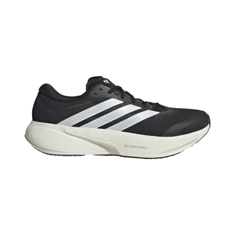 adidasSupernova Solution 3 - Chaussures running homme