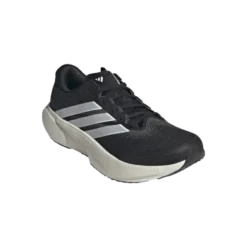 adidasSupernova Solution 3 - Chaussures running homme
