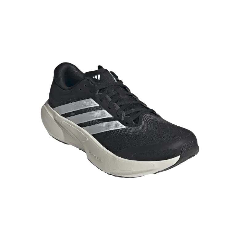 adidasSupernova Solution 3 - Chaussures running homme