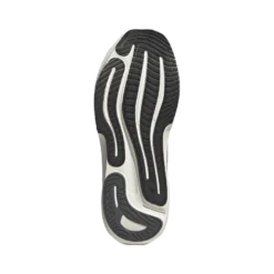 adidasSupernova Solution 3 - Chaussures running homme