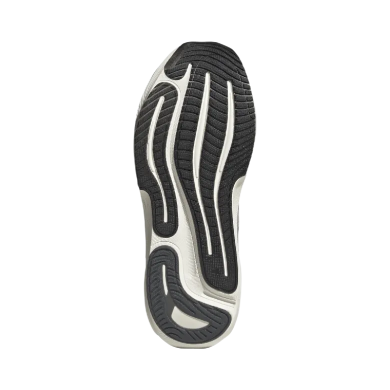 adidasSupernova Solution 3 - Chaussures running homme