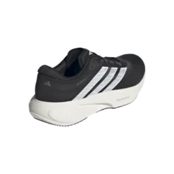 adidasSupernova Solution 3 - Chaussures running homme