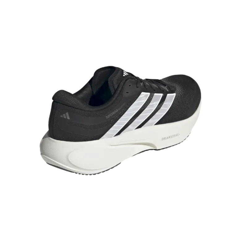 adidasSupernova Solution 3 - Chaussures running homme