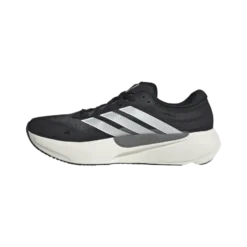 adidasSupernova Solution 3 - Chaussures running homme