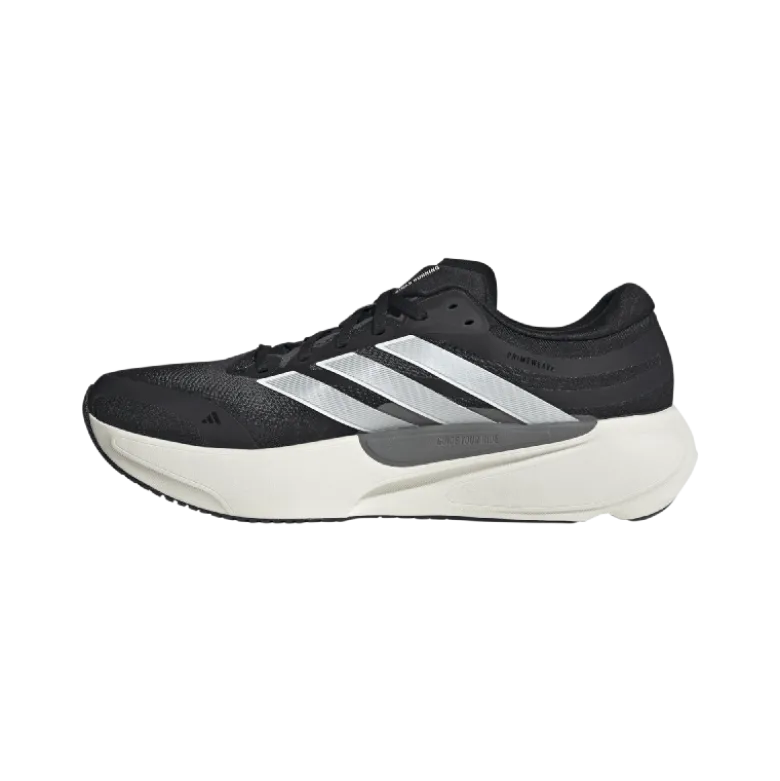 adidasSupernova Solution 3 - Chaussures running homme
